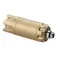 Acetech Blaster tracer unit