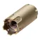 Acetech Blaster tracer unit