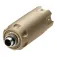 Acetech Blaster tracer unit