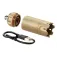 Acetech Blaster tracer unit