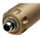 Acetech Blaster tracer unit