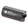 Acetech Unitat traçadora Brighter C