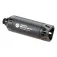 Acetech Unitat traçadora Brighter CS