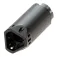 Acetech Unitat traçadora Brighter CS