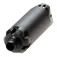 Acetech Unitat traçadora Brighter CS