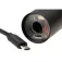 Acetech Unitat traçadora Brighter CS