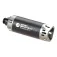 Acetech Brighter CS sporlysenhed