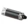 Acetech Unitat traçadora Brighter CS