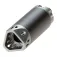 Acetech Brighter CS sporlysenhed