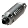 Acetech Brighter CS sporlysenhed