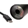 Acetech Unitat traçadora Brighter CS
