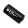 Acetech Brighter R tracer unit