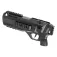 Acetech Volcano grenade launcher