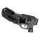 Acetech Volcano grenade launcher