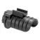 Action army Rail Mounted granatkaster