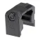 Airtech studios CHL Lock ASG Evo 장전 손잡이