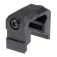 Airtech studios CHL Lock ASG Evo Ladehebel