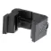 Airtech studios CHL Lock ASG Evo Ladehåndtag