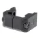 Airtech studios Levier d´armement CHL Lock ASG Evo