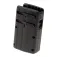 Ares Rotational Speed Loader 弾倉