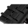 Ares Rotational Speed Loader 弾倉