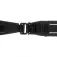 Clawgear Cinturó OPERATOR Outer