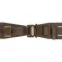 Clawgear Cinturó OPERATOR Outer