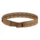 Clawgear Cinturó OPERATOR Outer LW