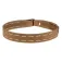 Clawgear Cinturó OPERATOR Outer LW