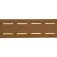 Clawgear OPERATOR Outer LW belt