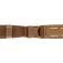 Clawgear Cinturó OPERATOR Outer LW