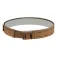 Clawgear Cinturó OPERATOR Outer LW