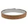 Clawgear Ремень OPERATOR Outer LW