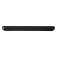 Clawgear OPERATOR Sleeve belte