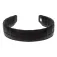 Clawgear Cinturó OPERATOR Sleeve