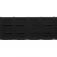 Clawgear OPERATOR Sleeve bælte