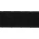 Clawgear Cinturó OPERATOR Sleeve