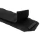 Clawgear OPERATOR Sleeve gürtel