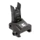 Clawgear Flip-Up forsigte