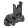Clawgear Flip-Up front sight