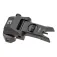 Clawgear Flip-Up front sight