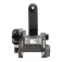 Clawgear Flip-Up Visier-Set