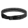 Clawgear Cinturó OPERATOR Outer LW