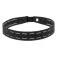 Clawgear Cinturó OPERATOR Outer LW