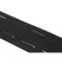Clawgear OPERATOR Outer LW belt