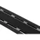 Clawgear Cinturó OPERATOR Outer LW