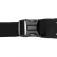 Clawgear Cinturó OPERATOR Outer LW