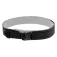 Clawgear Cinturó OPERATOR Outer LW