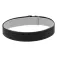 Clawgear Cinturó OPERATOR Outer LW
