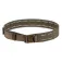 Clawgear Cintura OPERATOR Outer LW